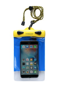 y\̔izhP[X X}zphP[X X}z ɕ hJo[ S@Ή h ho  iPhoneS@Ή Android Sh C   v[ XL[ Be EXTREMEWORLD