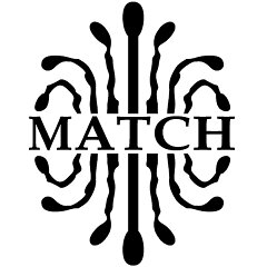 MATCH麻吉