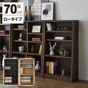 bN {I VFt 70cm [^Cv Y { k }`bN Lrlbg rO{[h rO[ [bN [I uE i` _ Vv g  