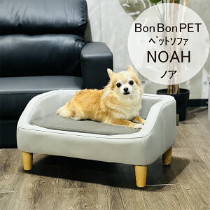 ЊJ A ybg\t@ ybgp LbY\t@ nCeN|GXe t@ubN  L q ꐶn 􂦂Jo[ NbVt ybg \t@ 