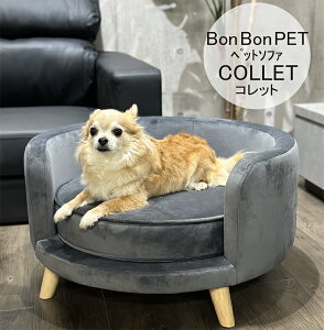 ЊJ A ybg\t@ ybgp LbY\t@ Eh^  tl t@ubN  L q 􂦂Jo[ O[ NbVt ybg \t@ 