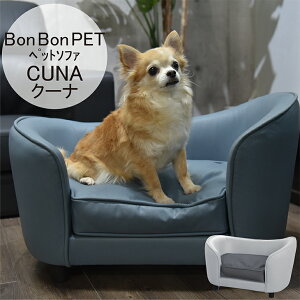 ЊJ A ybg\t@ ybgp LbY\t@ nCeN|GXe t@ubN  L q ꐶn 􂦂Jo[ NbVt ybg \t@ 