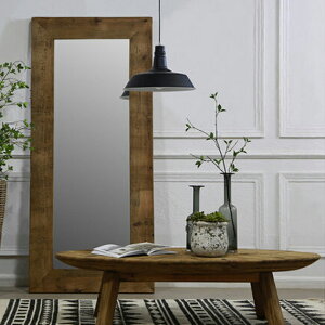 ~[ AeB[N k Í C i X^h~[ p  TCN pC _ Vv  