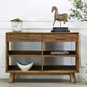 Lrlbg VFt TCh{[h AeB[N k Í C i rO{[h rO[  IV  120cm ot TCN pC _ Vv 