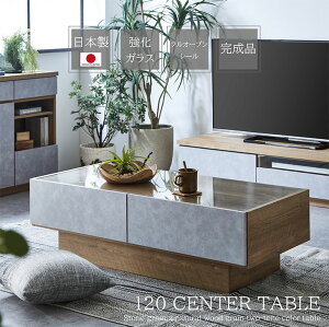 KXe[u 120cm e[u Z^[e[u rOe[u [e[u c[g[ tI[v[  IV  АY Ƌ Y KX V[Y 