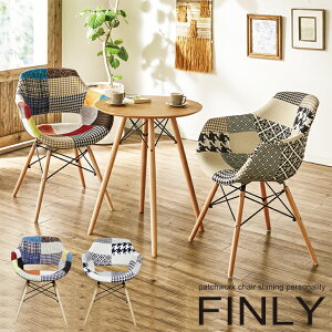 JtF `FA _CjO`FA wt ؐ _CjO`FA[ H֎q fXN`FA [N`FA k C[Y t@ubN pb`[N  _ Be[W 