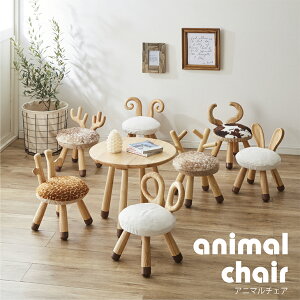 JtF `FA Xc[ q l|  qp CeA   LbY ǂ 1lp tln C v[g Mtg ω׏d80kg 