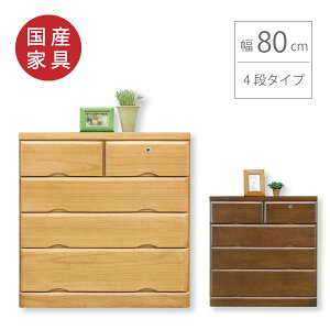 `FXg [`FXg ^X 80 4i t Y 80cm i` uE ߗގ[ m_X m^X ː[ RpNg ȃXy[X Vv _ 