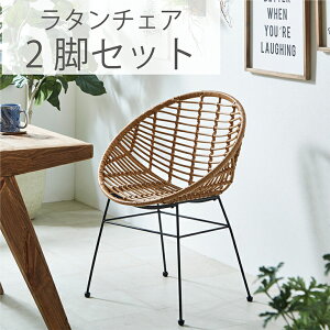 ^`FA ֎q `FA ٕ҂ CX ^  p[\i`FA 1l|  lH^ S ACA AeB[N AWA i` y R VRf fUC i`  u