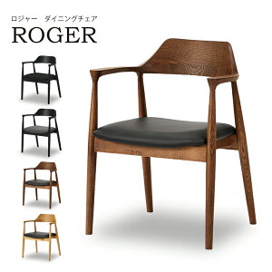 `FA JtF ֎q CX  ؐ _CjO`FA It C k 1r Pi ؐ z  U[ ubN uE O[ I[N EH[ibg ։Ƌ 