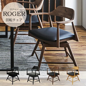 `FA JtF ֎q CX  ؐ _CjO`FA ] JX`FA It C k 1r Pi z  U[ ubN uE O[ I[N EH[ibg ։Ƌ 