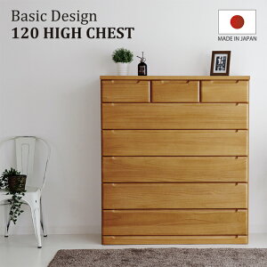 ^X `FXg nC`FXg ^X i 120 6i ؐ e x[VbN i` uE Y  