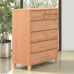 rt `FXg i 80cm 5i nC`FXg ^X Y i` [t  nC^Cv 110cm [ ؐ { Ƌ _  