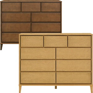 ^X `FXg 120cm 4i i rt [`FXg Y i` uE [t s45cm 95cm [ \y ؐ Vv { Ƌ 