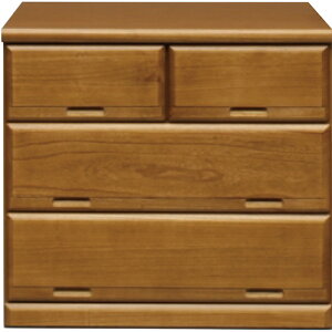 ^X Vv `FXg [`FXg ^X N[[bg i Y 75 3i k ؐ e x[VbN uE  