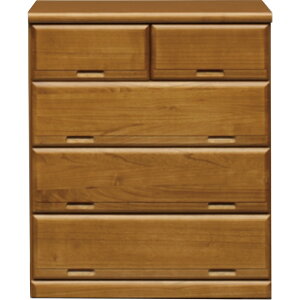 ^X Vv `FXg [`FXg ^X N[[bg i Y 75 4i k ؐ e x[VbN uE  