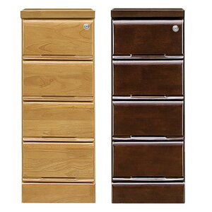 X `FXg ^X t 30cm 4i i  Y uE 80cm ؐ Vv { Ƌ  