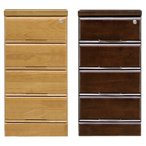 X `FXg ^X t 40cm 4i i  Y uE 80cm ؐ Vv { Ƌ  