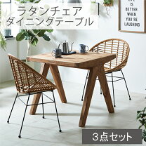 楽天市場】アンティーク テーブル（使用人数（テーブル）1人用 