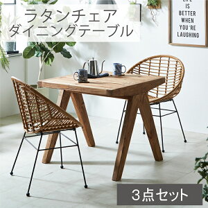 _CjOe[u AeB[N Zbg 3_Zbg _CjOZbg k Í C JtF JtFe[u rOe[u  IV  TCN pC _ V