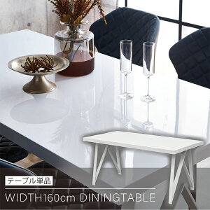 _CjOe[u  zCg  k 4lp 4l|p 160 X`[  He[u X^CbV _ Vv  