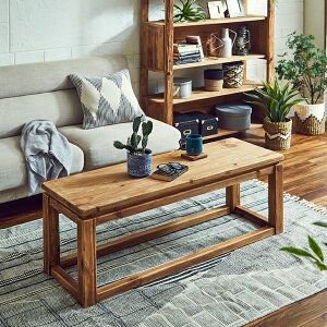 x` _Cjx` C Í AeB[N Z^[e[u rOe[u k 2l| 2lp Hx` 120cm VR ؐ Pi k _ Vv  