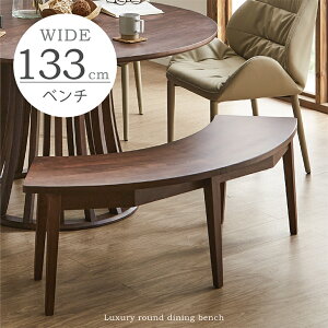 x` _Cjx` C Ehe[up k 2l| 2lp Hx` 133cm VR ؐ Pi k _ Vv   ~`x` zCgAbV Ai gi 