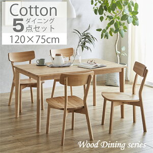 _CjOZbg 120 _CjOe[u C ^ k 4l| 4lp He[u `FA ؐ g _ i` Vv 