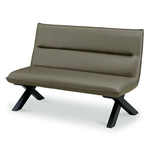 _CjO`FA wt JtF `FA \t@ k 2lp 2l| 120cm rO _CjO PVC v o[EbhC ubN O[ uE _   N