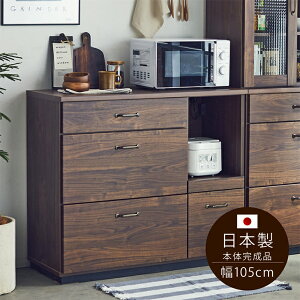 АY H꒼ Ƌ Lb`JE^[ l炵 W  JE^[ JtF HI Lb` i Lb`[ Lb`{[h 1l炵 k ubN 1