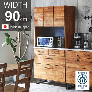 АY JtF HI Lb` 90 i Lb`[ Lb`{[h 1l炵 k C_XgA Be[W _ XeX X`[r rt ؐ Y  