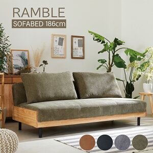 \t@[xbh \t@ \t@xbh 186 2l| 3l| rt [\t@ NbV NCjO R[fC PUU[   