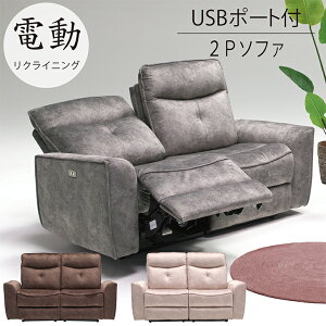 dNCjO\t@ d NCjO \t@ \t@[ 2l| 2lp USB lC t@ubN ze ґ  rt OKINА k _  O[ uE x[W  