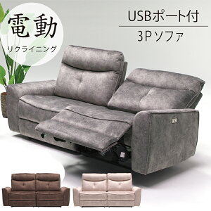 dNCjO\t@ d NCjO \t@ \t@[ 2l| 3l| 3lp USB lC t@ubN ze ґ  rt OKINА k _  O[ uE x[W