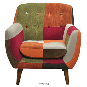 1l|\t@ 1P\t@[ 1l| t@ubN 1l k  sofa _ rO 