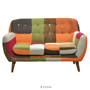 2l|\t@ 2P\t@[ 2l| t@ubN 2l k  sofa _ rO 