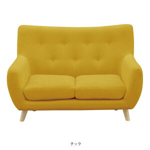 2l|\t@[ 2P\t@ t@ubN 2l| 2l k  sofa rO 