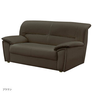 2l|\t@[ 2P\t@ 2l|\t@ 2l k  sofa rO PVCv 