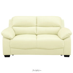 2l|\t@[ 2P\t@ 2l|\t@ 2l k  sofa rO PVCv |PbgRC VRtB