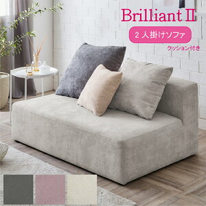 2l|\t@[ 2P\t@ 2l|\t@ 2l\t@ k  O[ x[W sN [obN uAg _ sofa rO t@ubN 