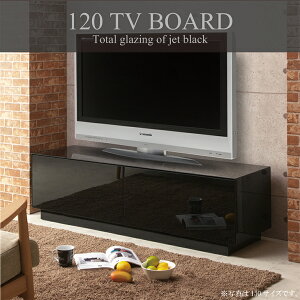 er [^Cv er{[h i TV TV{[h [{[h erbN TVbN AV{[h 120cm ubN KX _ Vv GKg OWA[ k  