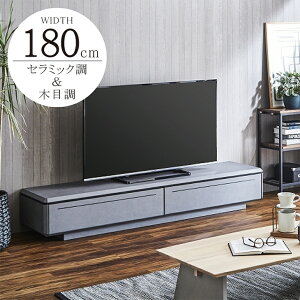 er [^Cv er{[h i 180cm erbN [{[h rO{[h Z~bN Z~bN ؖڒ  [ TV TV{[h k  