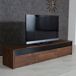 er [^Cv er{[h i TV erbN TVbN AV{[h 180 ؐ k uE zCg O[ Y  