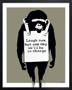 G A[g|X^[ oNV[ Laugh Now A[gpl Ǌ| A[gt[ G EH[CeA Xg[gA[g ^yXg[  Vv _ OtBeB 