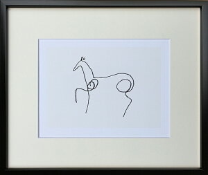 G A[g|X^[ sJ\ n  E} A[gpl Ǌ| A[gt[ G EH[CeA Xg[gA[g ^yXg[  _ OtBeB Picasso 