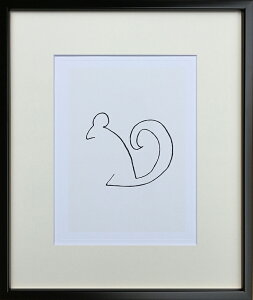 ねずみ 絵画の人気商品 通販 価格比較 価格 Com ねずみ 絵画の人気商品 通販 価格比較 価格 Com