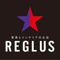REGLUS