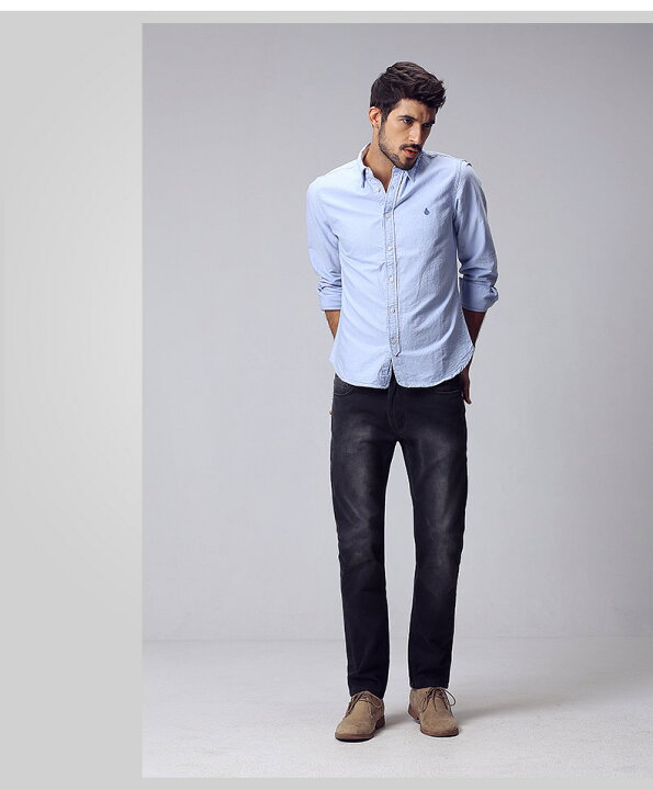 楽天市場 送料無料 チノパン メンズ カラーパンツ スリムパンツ ボトムスゴルフパンツ ストレート チノパン ズボン メンズ ビジネスカジュアル Matchfashion Mart