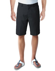 y\񏤕izXg[gpc n[tpc Y j   St Stpi StEFA Y{ XbNX pc {gX 