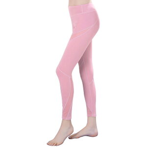 KEFA MX X|[c  킢 zbgK oG _X X|[cEFA fB[X Kpc 